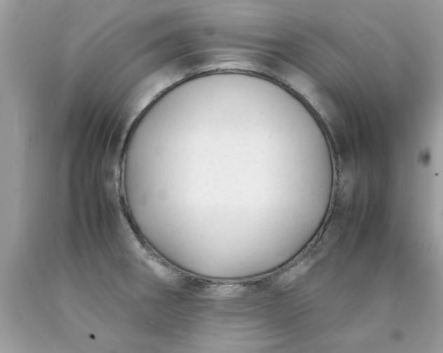 X0000090471282200707272250