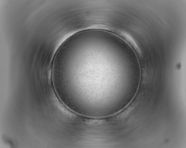 X0000090471284200707272250