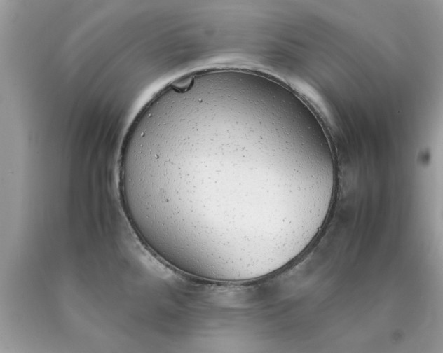 X0000090471288200707272250