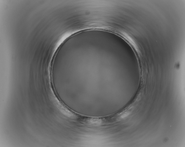 X0000090471291200707272250