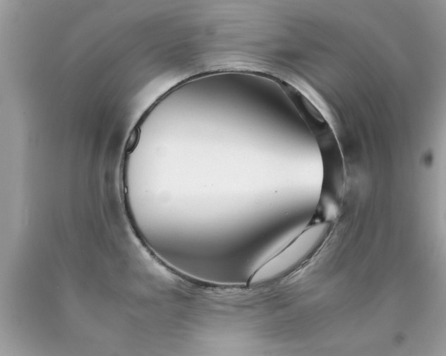 X0000090471293200707272250