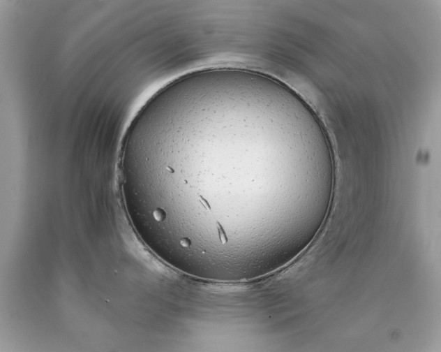 X0000090471296200707272250