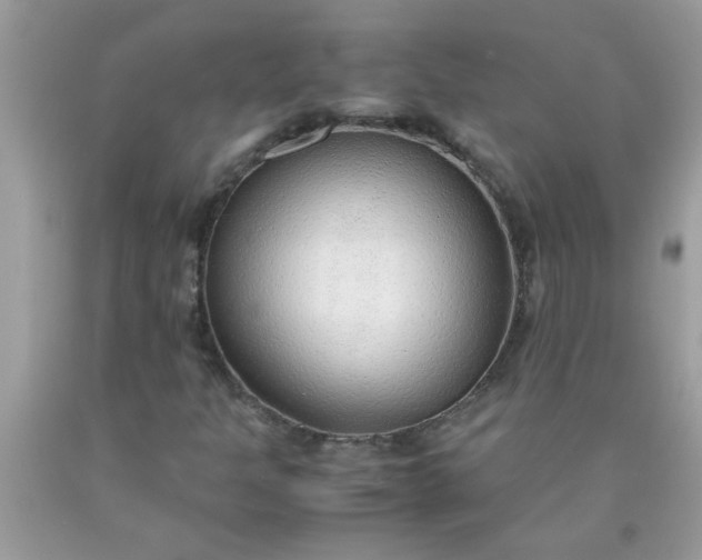 X0000090471301200707272249