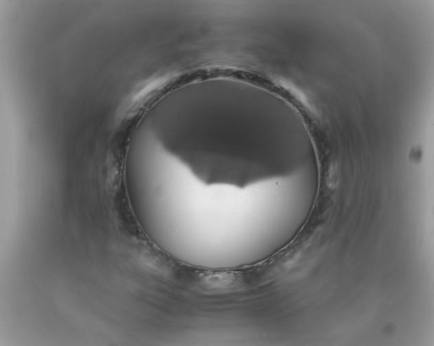 X0000090471303200707272249