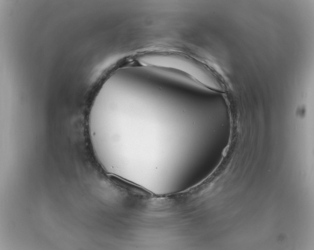 X0000090471304200707272249