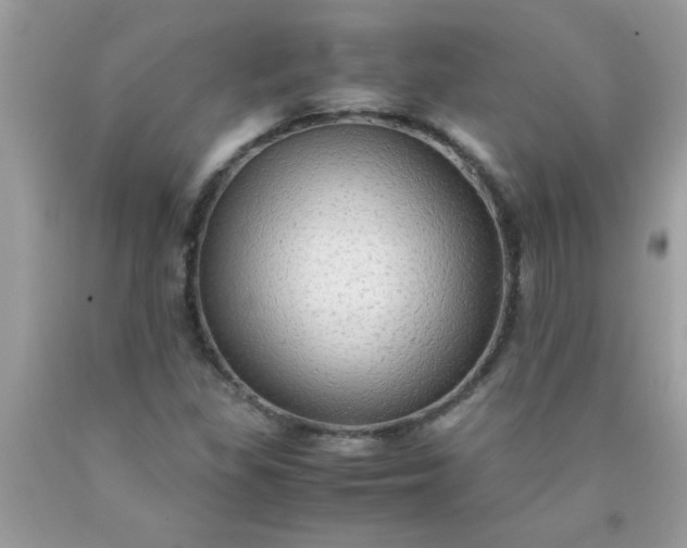 X0000090471309200707272249