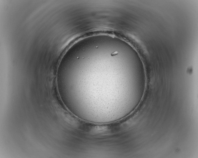 X0000090471313200707272249