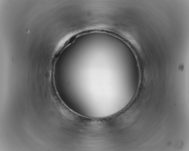 X0000090471316200707272249