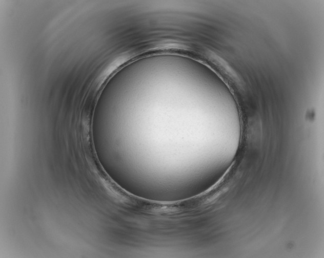 X0000090471321200707272249