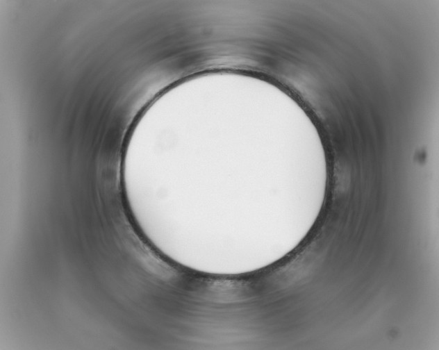 X0000090471322200707272249