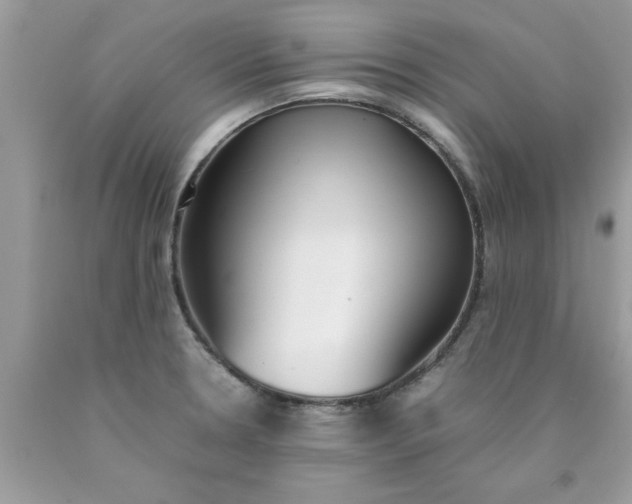 X0000090471330200707272250