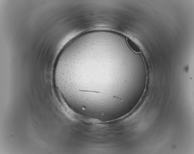 X0000090471333200707272250