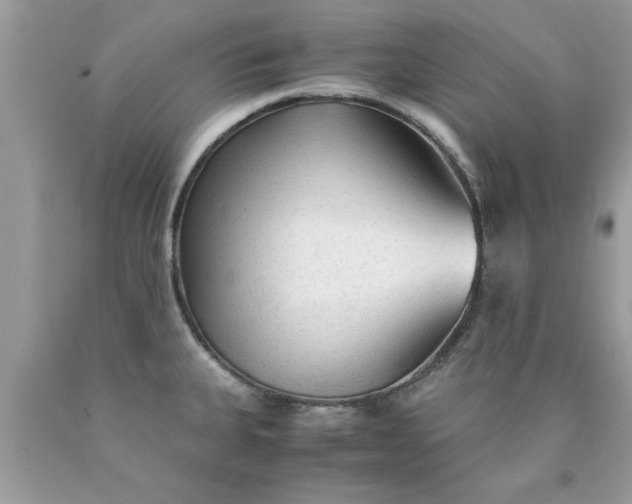 X0000090471335200707272250