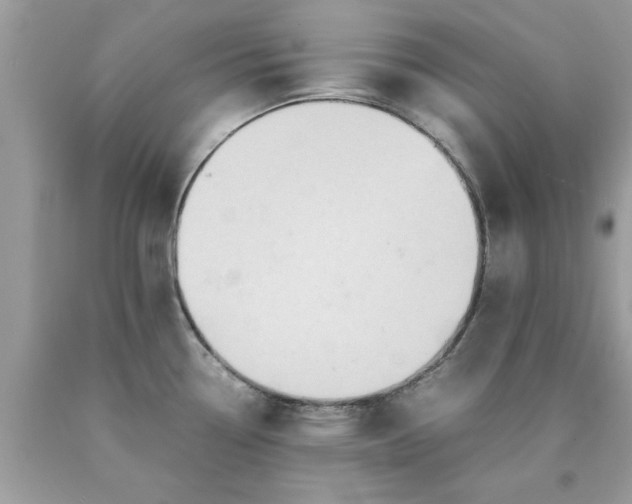 X0000090471338200707272250