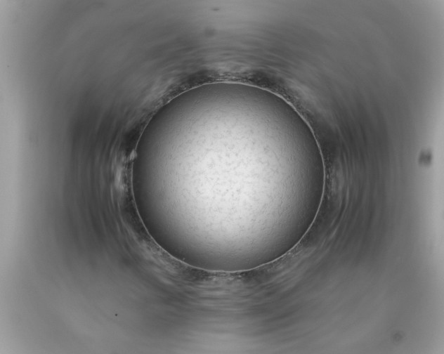 X0000090471346200707272249