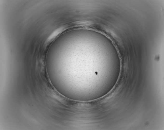 X0000090471354200707272249