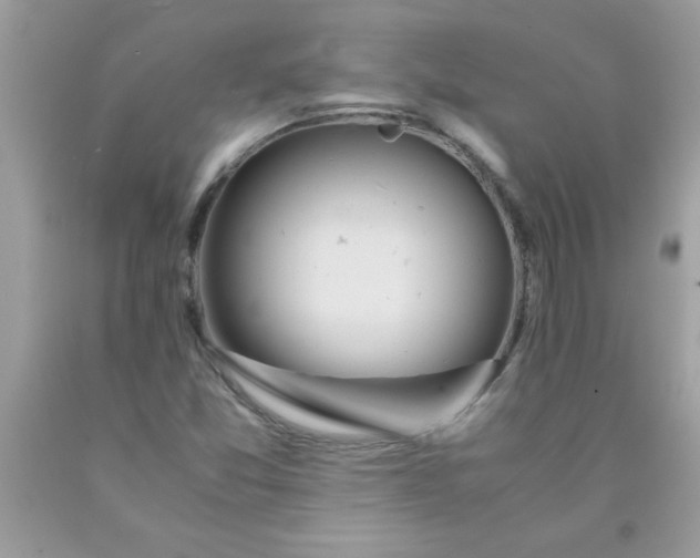 X0000090471357200707272249