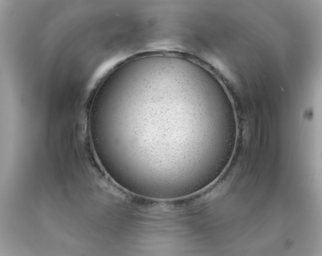 X0000090471358200707272249