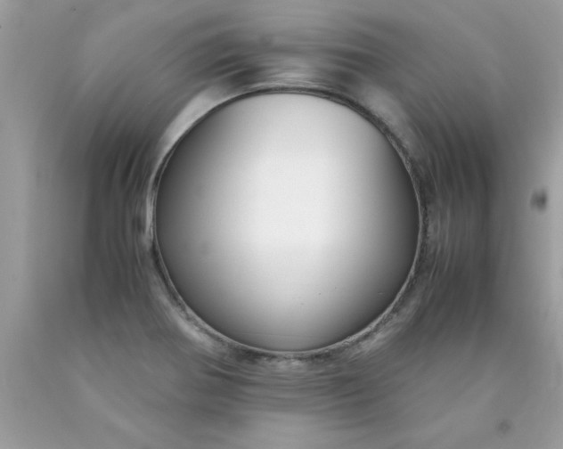 X0000090471370200707272249