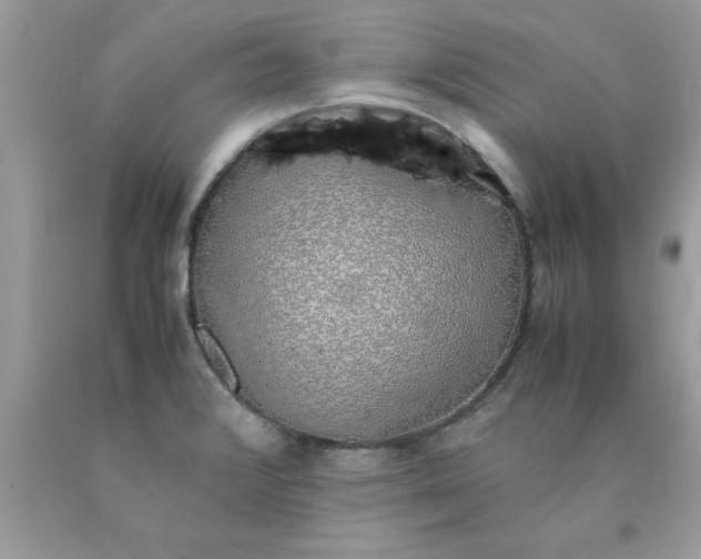 X0000090471376200707272249