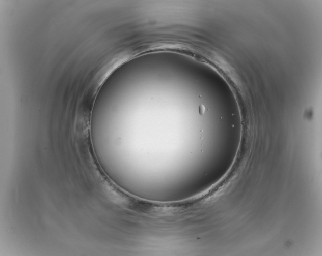 X0000090471377200707272249