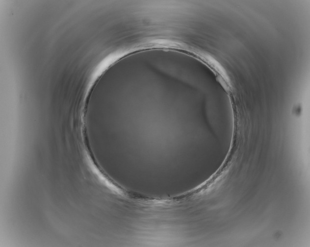 X0000090471381200707272249