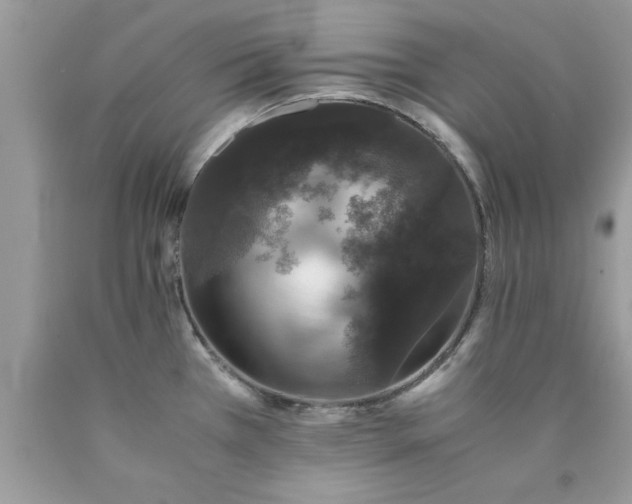 X0000090471385200707272249