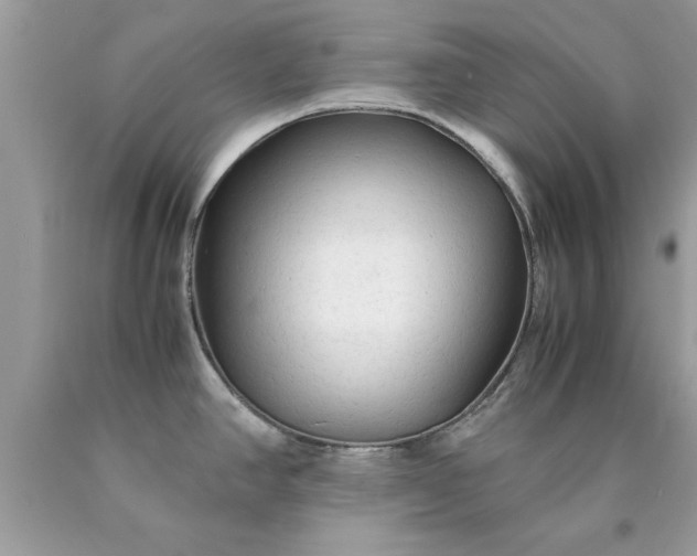 X0000090471390200707272249