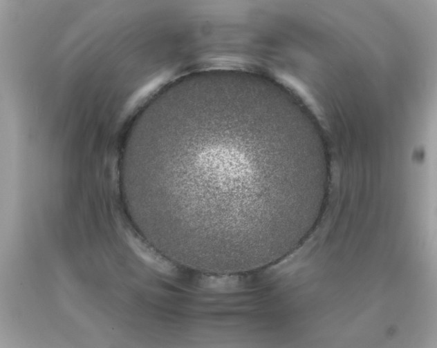 X0000090471403200707272248