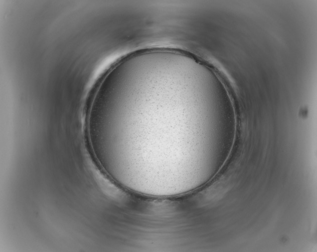 X0000090471416200707272248