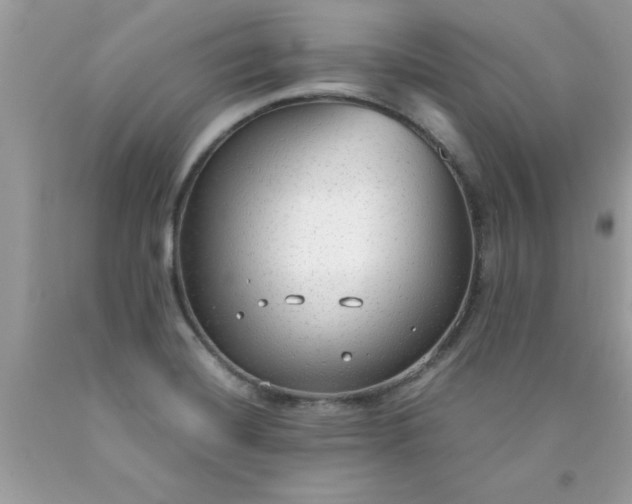 X0000090471420200707272248