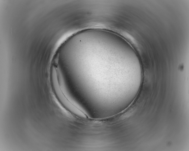 X0000090471424200707272248