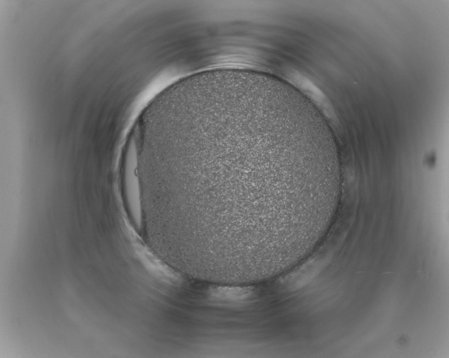 X0000090471427200707272248