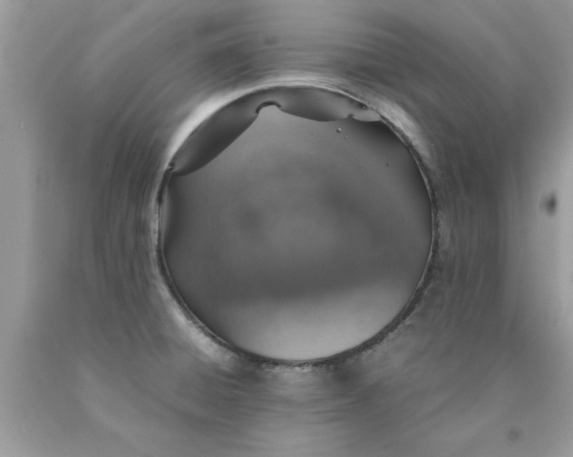 X0000090471428200707272248