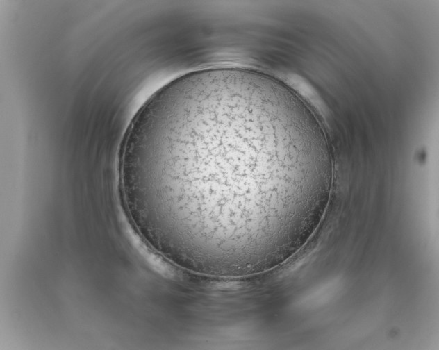 X0000090471431200707272248