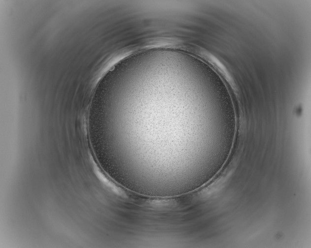 X0000090471433200707272248