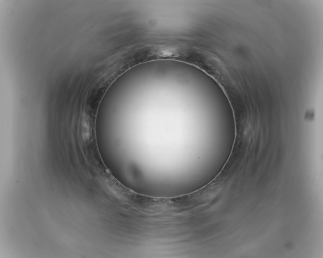 X0000090471442200707272248