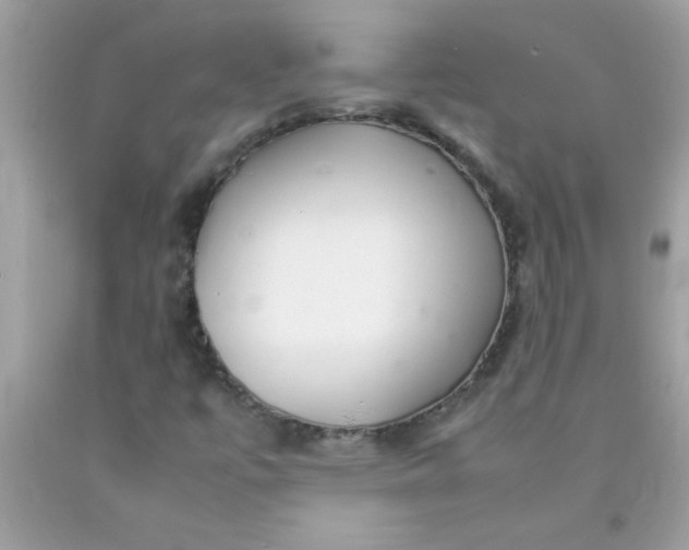 X0000090471447200707272248