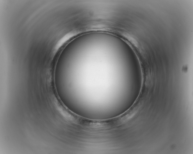 X0000090471458200707272248