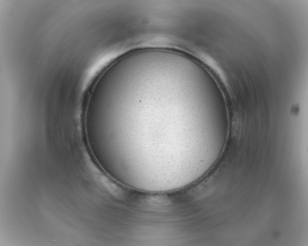 X0000090471464200707272248