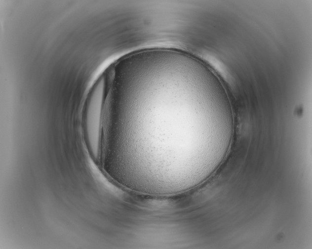 X0000090471468200707272247