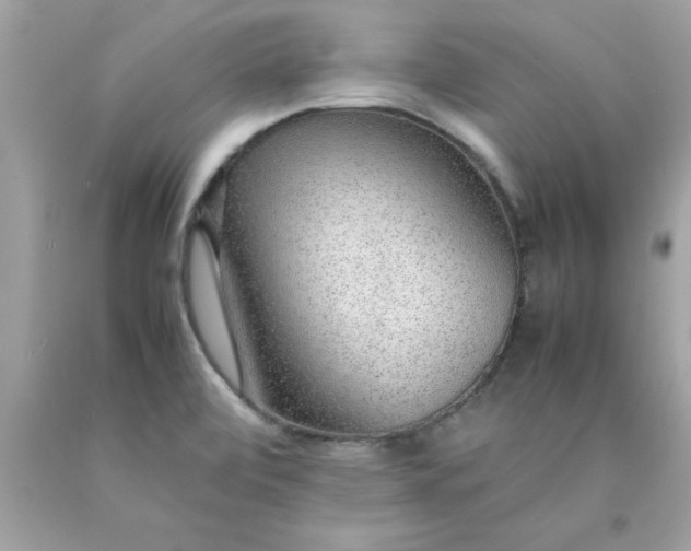 X0000090471472200707272247