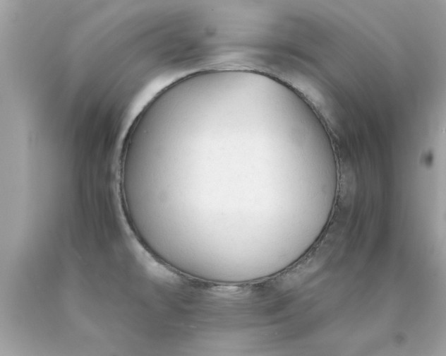 X0000090471478200707272247