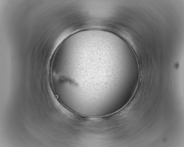 X0000090471483200707272247