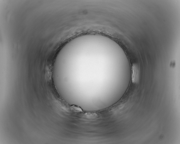 X0000090471491200707272247