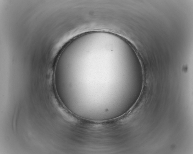 X0000090471507200707272247