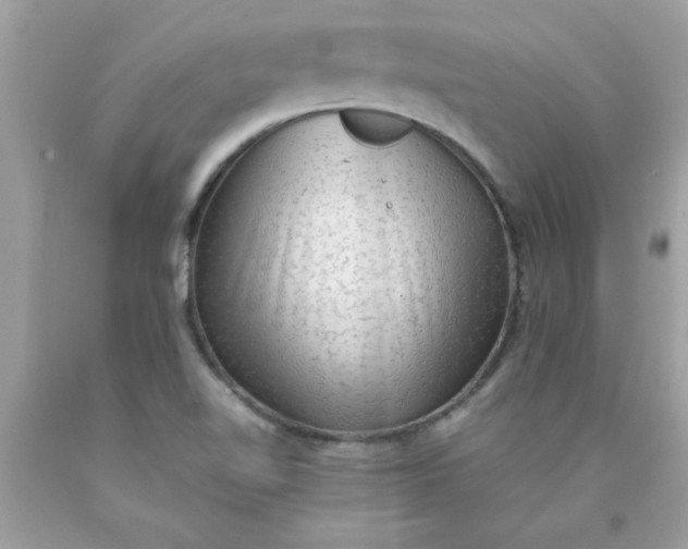 X0000090471510200707272247