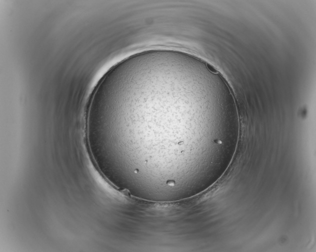 X0000090471531200707272247