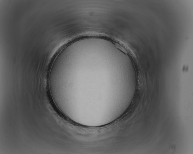 X0000090470015200708031315