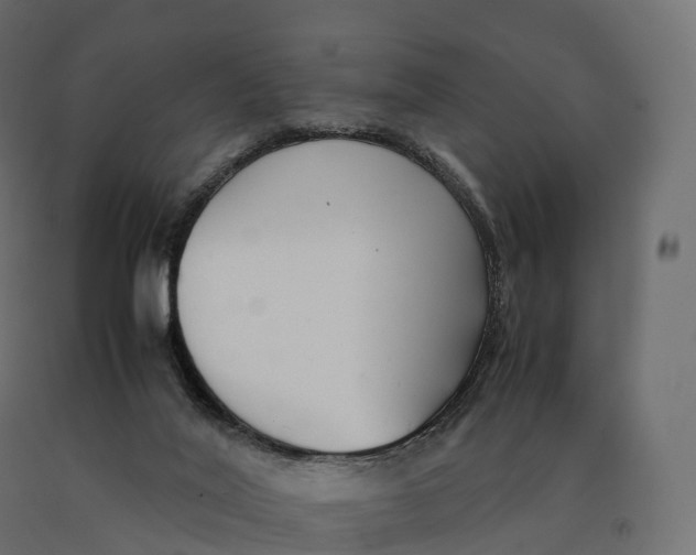 X0000090470020200708031315